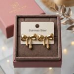 Bow studs