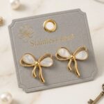 Bow Studs