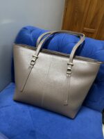 Large size tote bag - Image 5