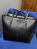 Large size tote bag - Image 3