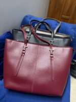 Large size tote bag - Image 2
