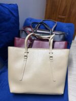 Large size tote bag - Image 4