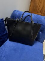 Medium Size Tote Bag - Image 3