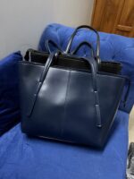 Medium Size Tote Bag - Image 4