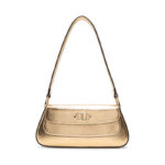 ALDO Wafiya Bag
