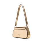 ALDO Wafiya Bag - Image 2