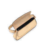 ALDO Wafiya Bag - Image 3