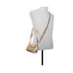 ALDO Wafiya Bag - Image 4