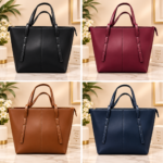 Medium Size Tote Bag