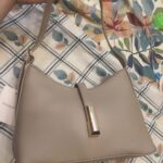 Primark bag