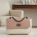 Fashion bag