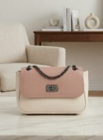 Fashion bag