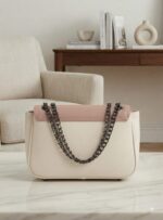 Fashion bag - Image 2