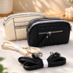 Fashion Crossbody bag