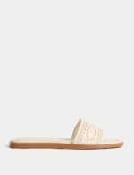 M&S laser cut flats - Image 2