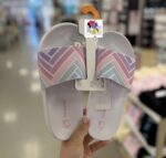 Primark Slides