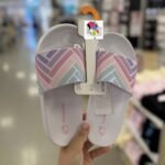 Primark Slides