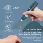 3D drawing pen for kids - Image 3