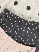 Shorts 3 pack - Image 2