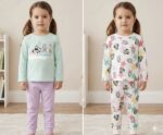 Primark Minnie and daisy 2 pack set - Image 2