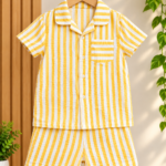 Tu clothing 2 piece co ord set