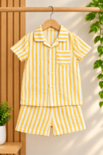 Tu clothing 2 piece co ord set