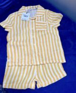 Tu clothing 2 piece co ord set - Image 2