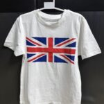 Primark White T-shirt