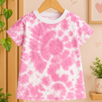 Primark tye and dye Tshirt