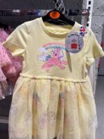 Primark unicorn dress - Image 2