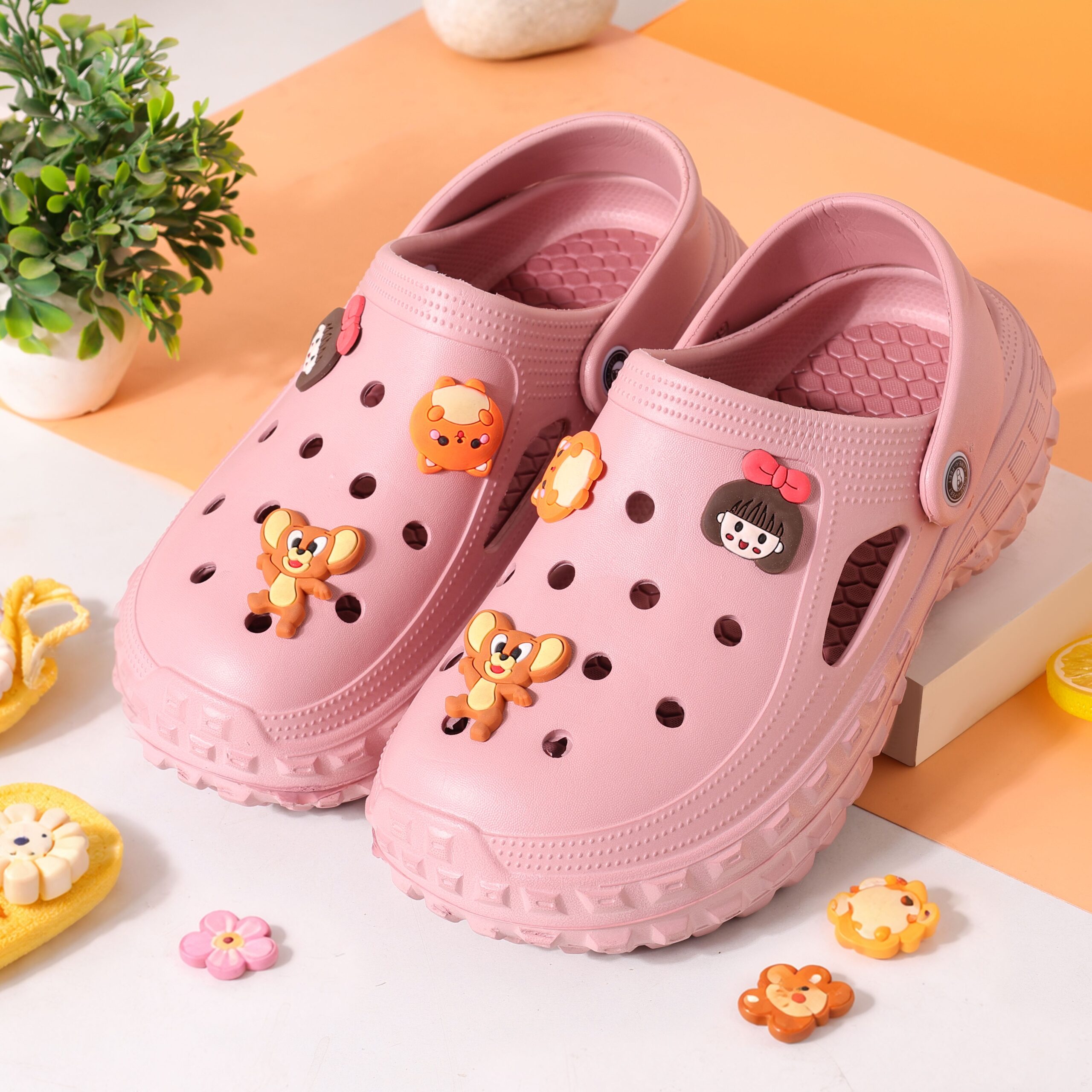 pexels-alokkd1-37305528 Kids Casual Slip-On Shoes - Image 1
