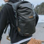 Kids Mini Backpack