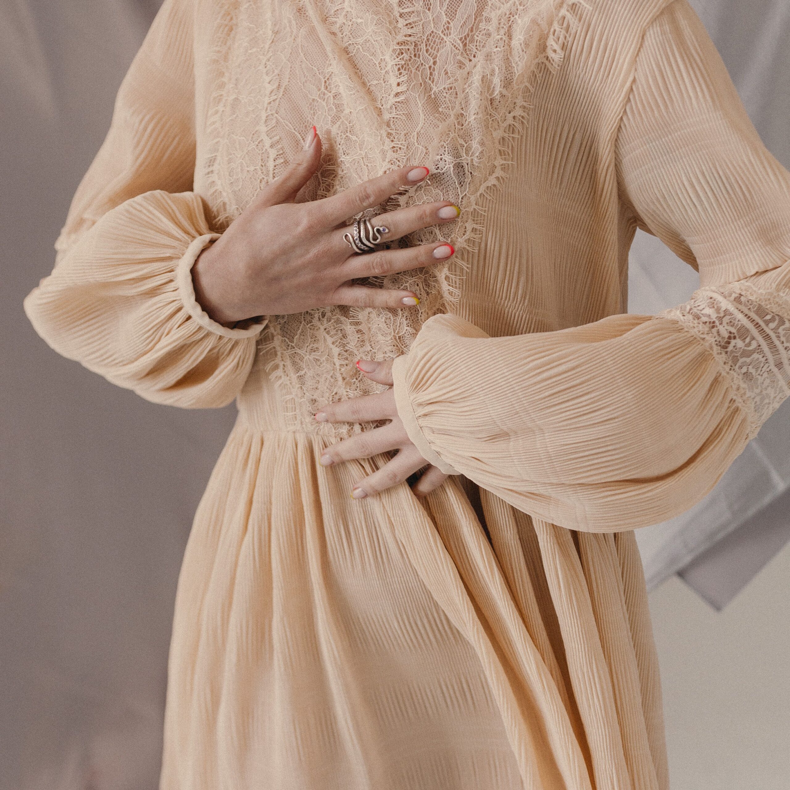 pexels-valerie-13727333 Women Elegant Maxi Dress - Image 1