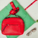 Everyday Women's Shoulder Bag